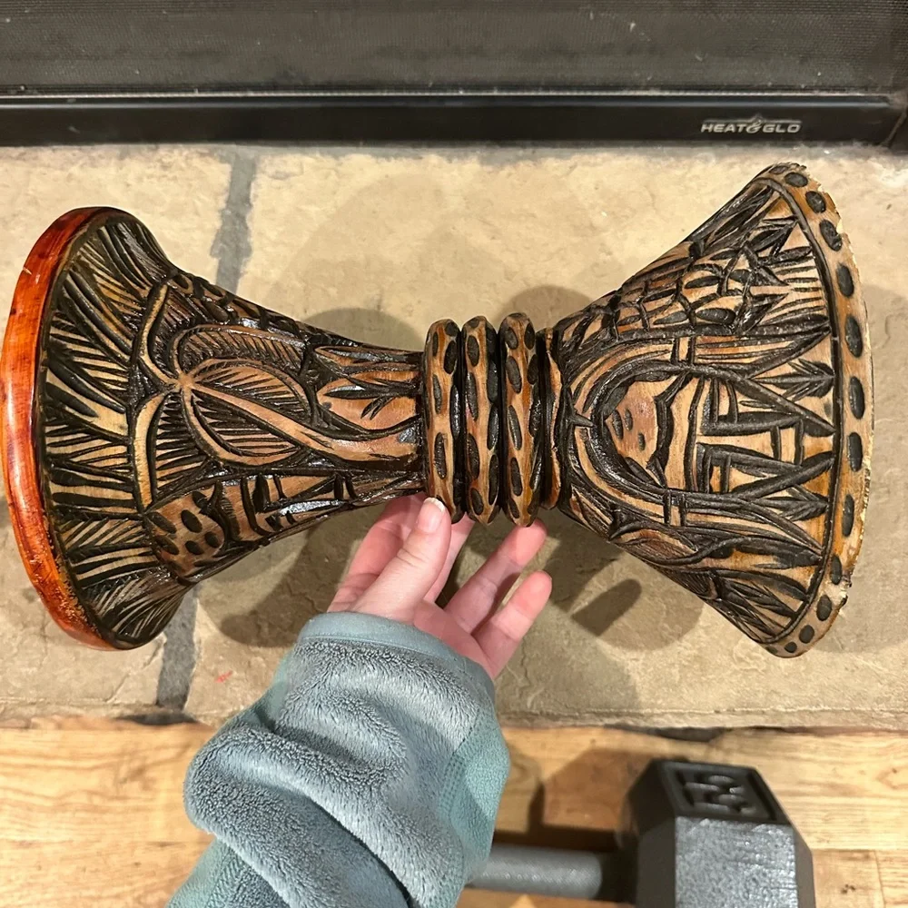 N/A vase only